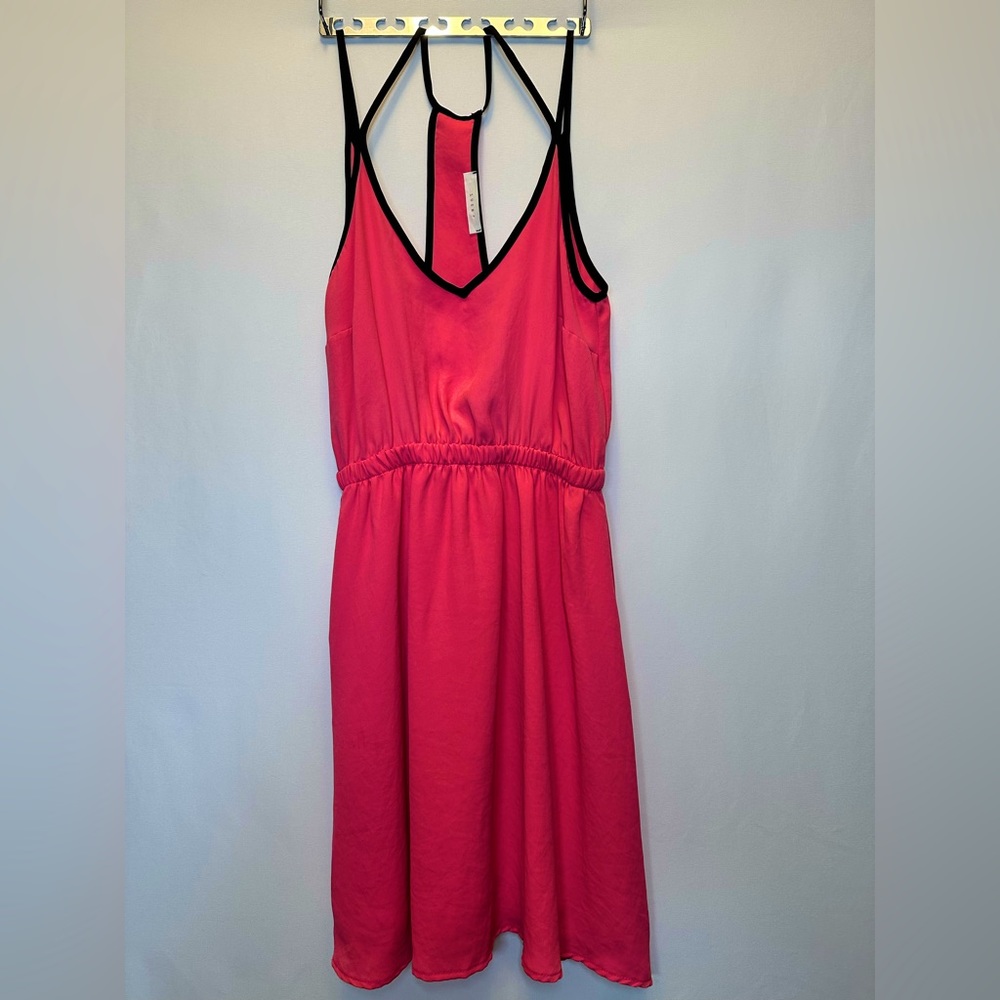 Junior’s - Lush - Size Small Dress